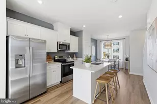 304 Presidents Pointe Ave, Ranson, WV 25438 - Photo 61