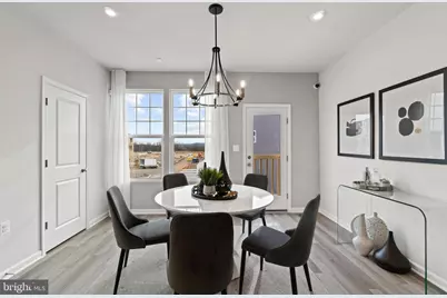 304 Presidents Pointe Avenue, Ranson, WV 25438 - Photo 13