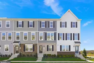 304 Presidents Pointe Ave, Ranson, WV 25438 - Photo 49