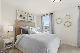 308 Presidents Pointe Ave, Ranson, WV 25438 - Photo 51