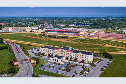 308 Presidents Pointe Avenue, Ranson, WV 25438 - Photo 43