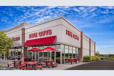 308 Presidents Pointe Avenue, Ranson, WV 25438 - Photo 41