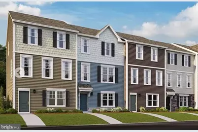 308 Presidents Pointe Avenue, Ranson, WV 25438 - Photo 1