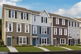 308 Presidents Pointe Ave, Ranson, WV 25438 - Photo 1