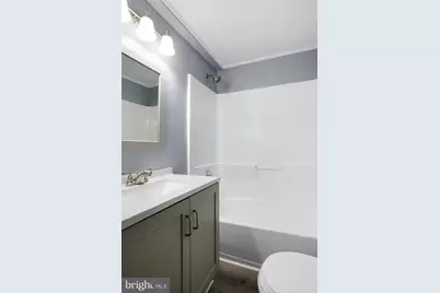 205 S Princess #200, Shepherdstown, WV 25443 - Photo 27