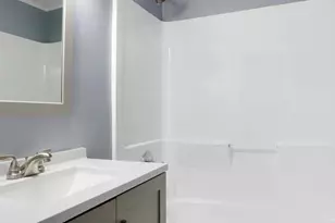 205 S Princess, Shepherdstown, WV 25443 - Photo 27