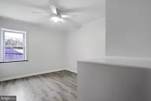 205 S Princess, Shepherdstown, WV 25443 - Photo 15