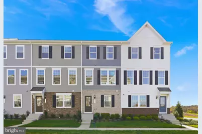 312 Presidents Pointe Avenue, Ranson, WV 25438 - Photo 49