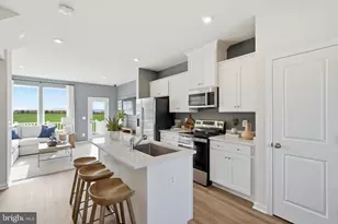 316 Presidents Pointe Ave, Ranson, WV 25438 - Photo 63