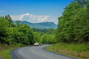 316 Presidents Pointe Ave, Ranson, WV 25438 - Photo 45