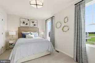 316 Presidents Pointe Ave, Ranson, WV 25438 - Photo 67