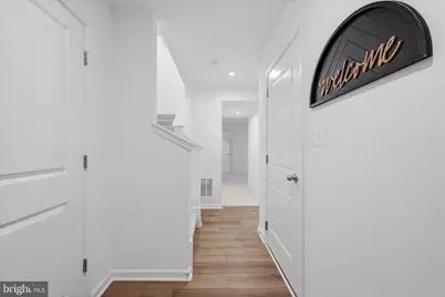 24 Armistead Place, Charles Town, WV 25414 - Photo 29