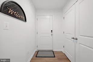 24 Armistead Pl, Charles Town, WV 25414 - Photo 27