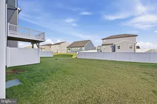 24 Armistead Pl, Charles Town, WV 25414 - Photo 37