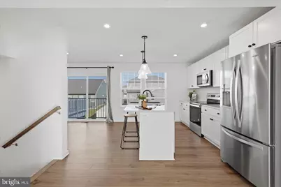 24 Armistead Place, Charles Town, WV 25414 - Photo 9