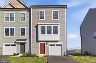 24 Armistead Pl, Charles Town, WV 25414 - Photo 1