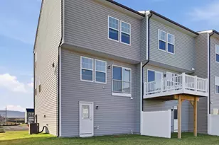 24 Armistead Pl, Charles Town, WV 25414 - Photo 35