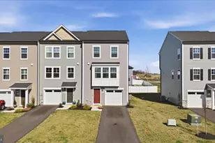 24 Armistead Pl, Charles Town, WV 25414 - Photo 43