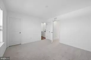 24 Armistead Pl, Charles Town, WV 25414 - Photo 17