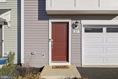 24 Armistead Place, Charles Town, WV 25414 - Photo 3