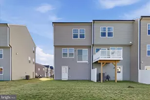 24 Armistead Pl, Charles Town, WV 25414 - Photo 37