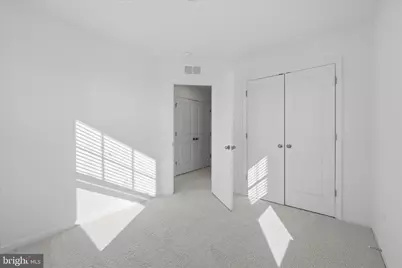 24 Armistead Place, Charles Town, WV 25414 - Photo 25