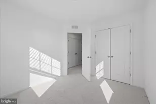 24 Armistead Pl, Charles Town, WV 25414 - Photo 25