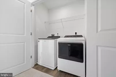 24 Armistead Place, Charles Town, WV 25414 - Photo 25