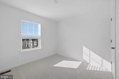 24 Armistead Place, Charles Town, WV 25414 - Photo 21