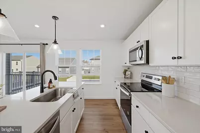 24 Armistead Place, Charles Town, WV 25414 - Photo 5