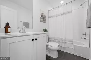 24 Armistead Pl, Charles Town, WV 25414 - Photo 23