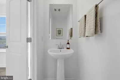 24 Armistead Place, Charles Town, WV 25414 - Photo 13