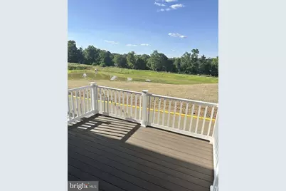 149 Swan Field Avenue, Ranson, WV 25438 - Photo 33