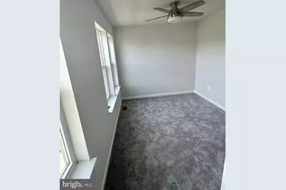 149 Swan Field Avenue, Ranson, WV 25438 - Photo 19