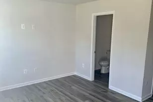 149 Swan Fld Ave, Ranson, WV 25438 - Photo 5