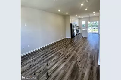 149 Swan Field Avenue, Ranson, WV 25438 - Photo 17