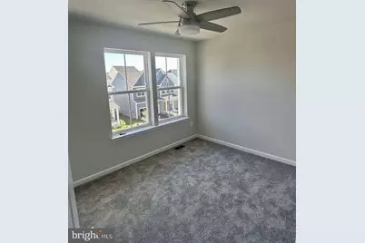 149 Swan Field Avenue, Ranson, WV 25438 - Photo 13