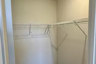 149 Swan Fld Ave, Ranson, WV 25438 - Photo 29