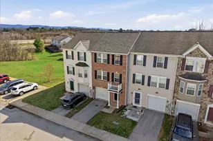 32 Bruce Dr, Charles Town, WV 25414 - Photo 37