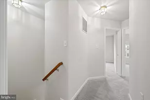 32 Bruce Dr, Charles Town, WV 25414 - Photo 23