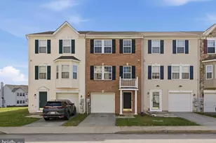 32 Bruce Dr, Charles Town, WV 25414 - Photo 3