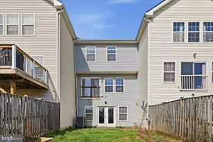 32 Bruce Dr, Charles Town, WV 25414 - Photo 33