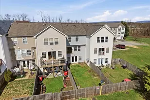 32 Bruce Dr, Charles Town, WV 25414 - Photo 43