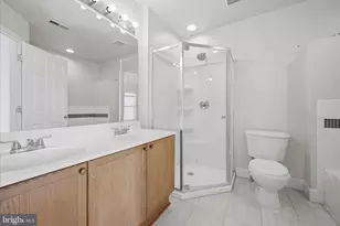 32 Bruce Dr, Charles Town, WV 25414 - Photo 19