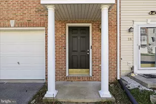 32 Bruce Dr, Charles Town, WV 25414 - Photo 3