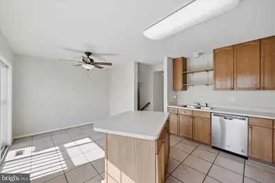 32 Bruce Drive, Charles Town, WV 25414 - Photo 5