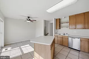 32 Bruce Dr, Charles Town, WV 25414 - Photo 5