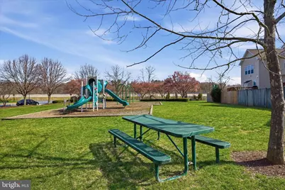 32 Bruce Drive, Charles Town, WV 25414 - Photo 33