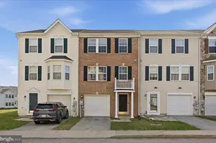 32 Bruce Dr, Charles Town, WV 25414 - Photo 35
