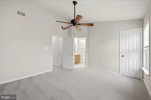32 Bruce Dr, Charles Town, WV 25414 - Photo 19